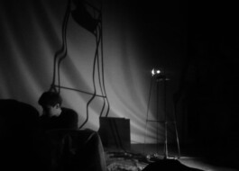 Heike Rinde