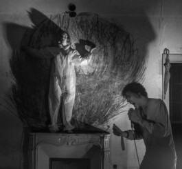 Heike Rinde