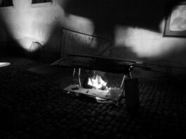 Heike Rinde